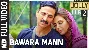Bawara Mann - Jolly LLB 2