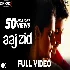 Aaj Zid - Aksar 2