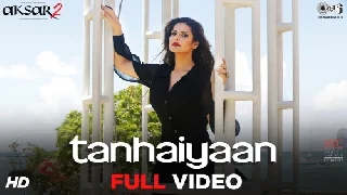 Tanhaiyaan - Aksar 2