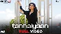 Tanhaiyaan - Aksar 2