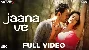 Jaana Ve - Aksar 2