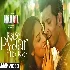 Kisi Se Pyar Ho Jaye - Kaabil