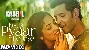 Kisi Se Pyar Ho Jaye - Kaabil
