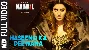 Haseeno Ka Deewana - Kaabil