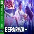 Beparwah - Munna Michael