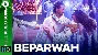 Beparwah - Munna Michael