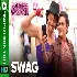 Swag - Munna Michael