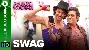 Swag - Munna Michael