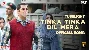 Tinka Tinka Dil Mera - Tubelight
