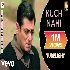 Kuch Nahi - Tubelight