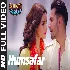 Humsafar - Badrinath Ki Dulhania