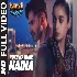 Roke Na Ruke Naina - Badrinath Ki Dulhania