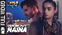 Roke Na Ruke Naina - Badrinath Ki Dulhania