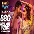 Badri Ki Dulhania - Title Video Song