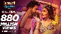 Badri Ki Dulhania - Title Video Song