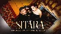 Sitara feat. Jonita Gandhi - Divine