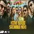 Hum Nahi Sudhrenge - Golamaal Again