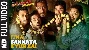 Itna Sannata Kyun Hai - Golamaal Again