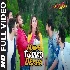 Maine Tujhko Dekha - Golmaal Again