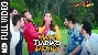 Maine Tujhko Dekha - Golmaal Again