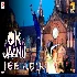 Jee Lein - Ok Jaanu