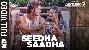 Seedha Saadha - Commando 2