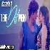 Tere Dil Mein - Commando 2