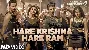 Hare Krishna Hare Ram - Commando 2