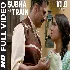 Subha Ki Train - Toilet Ek Prem Katha