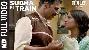 Subha Ki Train - Toilet Ek Prem Katha