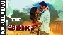 Bakheda - Toilet Ek Prem Katha