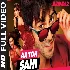 Aa To Sahi - Judwaa 2