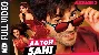 Aa To Sahi - Judwaa 2