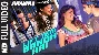 Oonchi Hai Building 2.0 - Judwaa 2