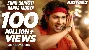 Suno Ganpati Bappa Morya - Judwaa 2
