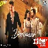 Deewane Hum Nahi Hote Deewani Raat Aati Hai - Akshay Kumar