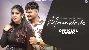 Moonwave - Sikander ft.Pranjal Dahiya