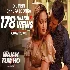 Dil Mein Chhupa Loonga - Wajah Tum Ho
