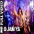 O Janiya - Force 2