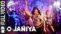O Janiya - Force 2