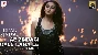 Ae Zindagi Gale Laga Le (Take 2)