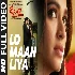 Lo Maan Liya Humne - Raaz Reboot