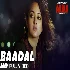 Baadal - Akira