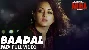 Baadal - Akira