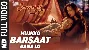 Mujhko Barsaat Bana Lo - Junooniyat