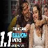 Cham Cham - Baaghi