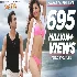 Hua Hain Aaj Pehli Baar - Sanam Re