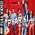 Pyar Ki - Housefull 3