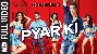 Pyar Ki - Housefull 3