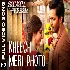 Kheech Meri Photo - Sanam Teri Kasam